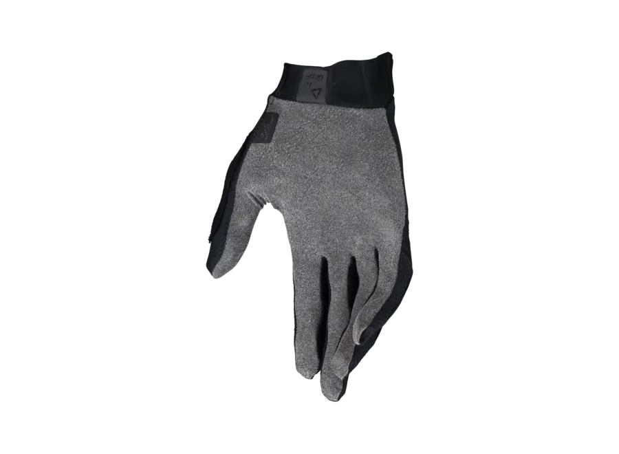 LEATT MTB 1.0 GripR, Glove - Stealth