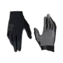 LEATT MTB 1.0 GripR, Glove - Stealth