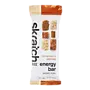 Skratch Labs Anytime Energy Bars