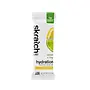 Skratch Labs Hydration Drink Mix 22g  - Single Serving