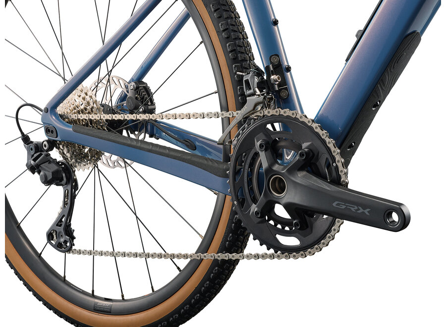 Liv Devote Advanced 2 -  Lunar Eclipse