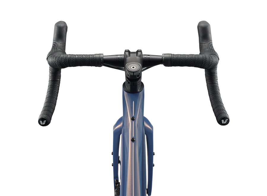 Liv Devote Advanced 2 -  Lunar Eclipse