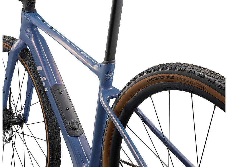 Liv Devote Advanced 2 -  Lunar Eclipse