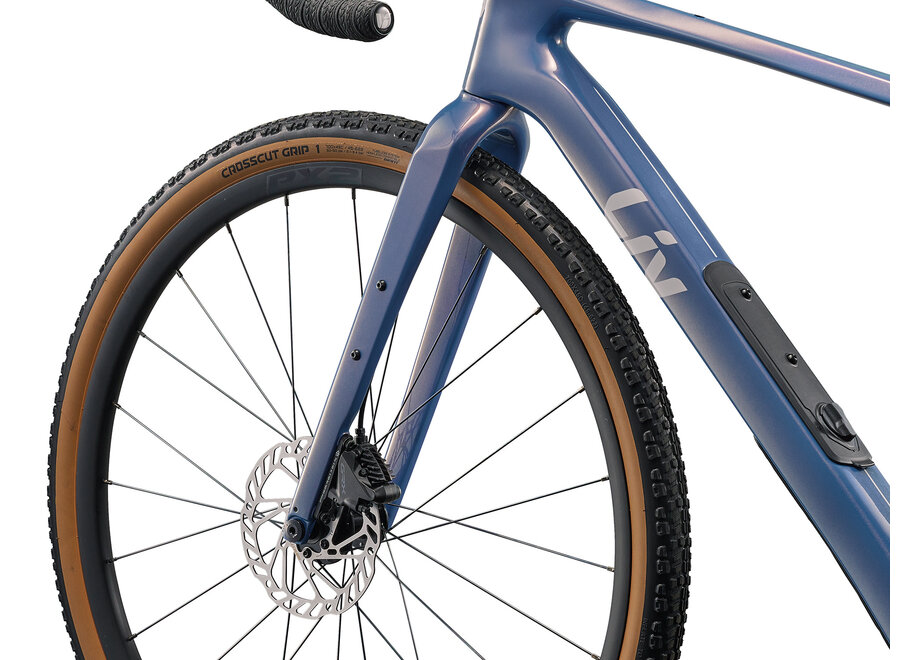 Liv Devote Advanced 2 -  Lunar Eclipse