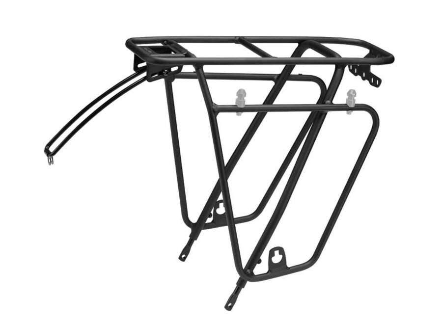 Giant Rack-It Rear Rack V2
