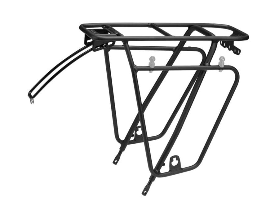 Giant Rack-It Rear Rack V2