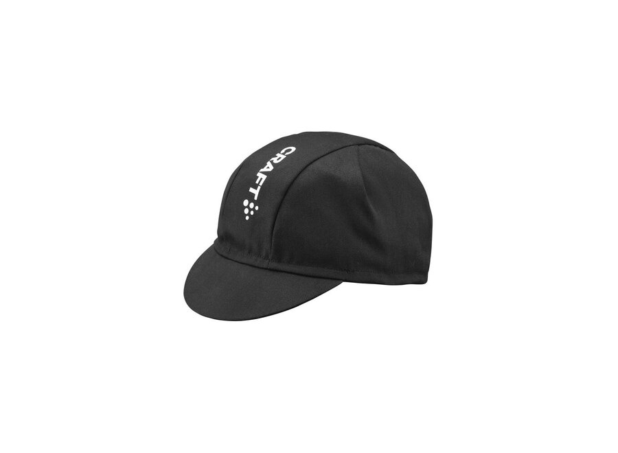 Craft Adv Endur Bike Cap