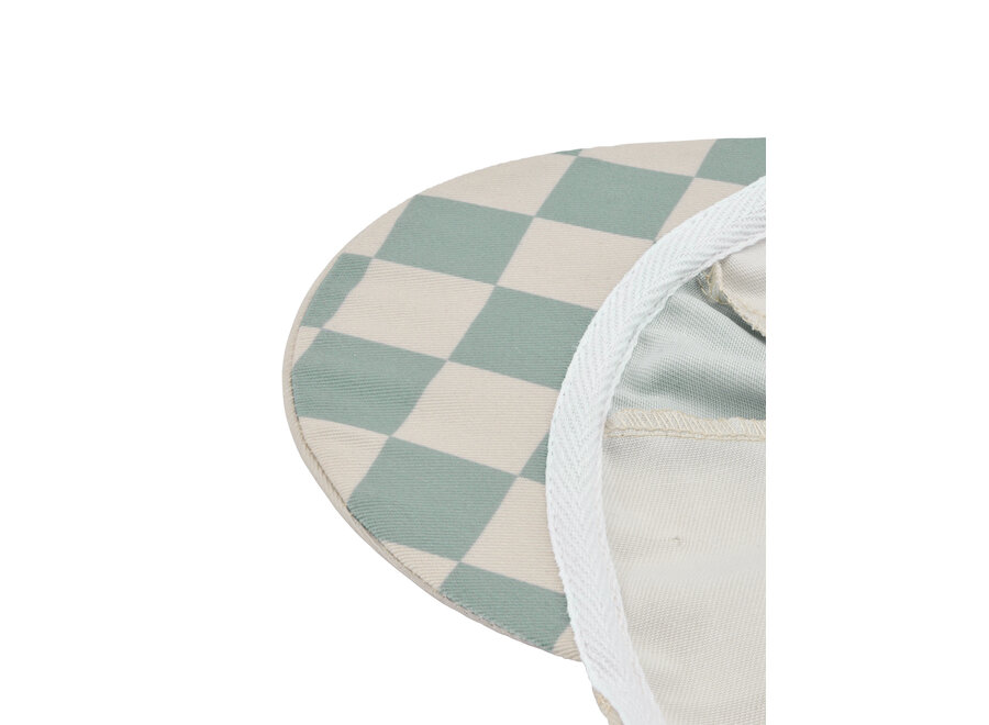 Craft Adv Endur Bike Cap