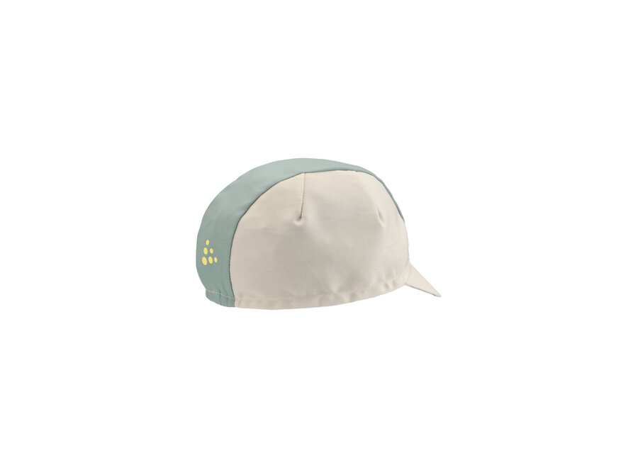 Craft Adv Endur Bike Cap