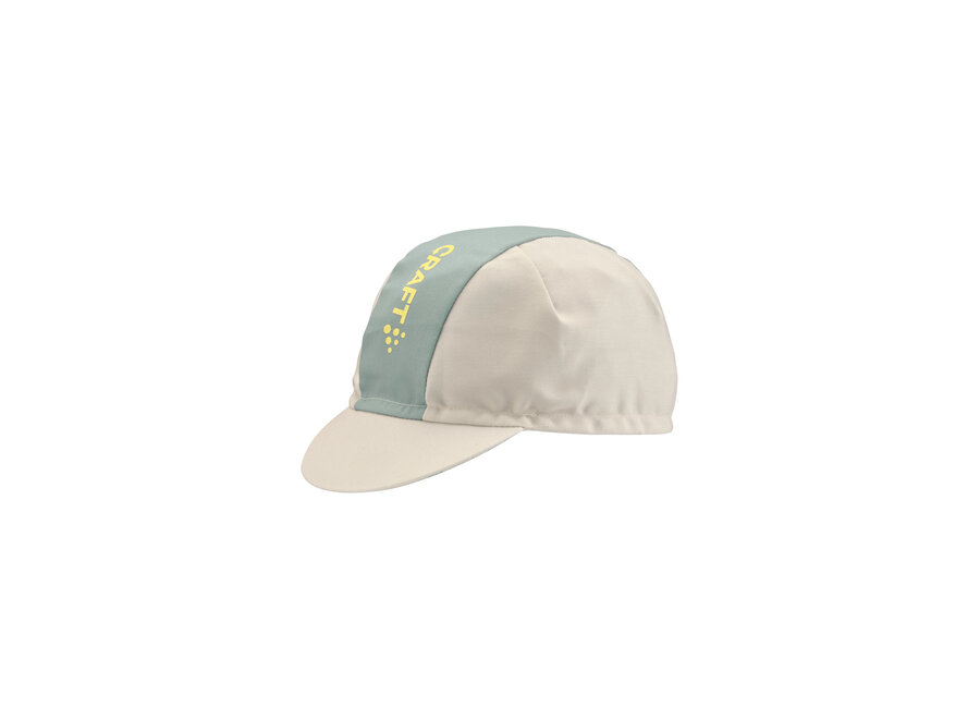 Craft Adv Endur Bike Cap