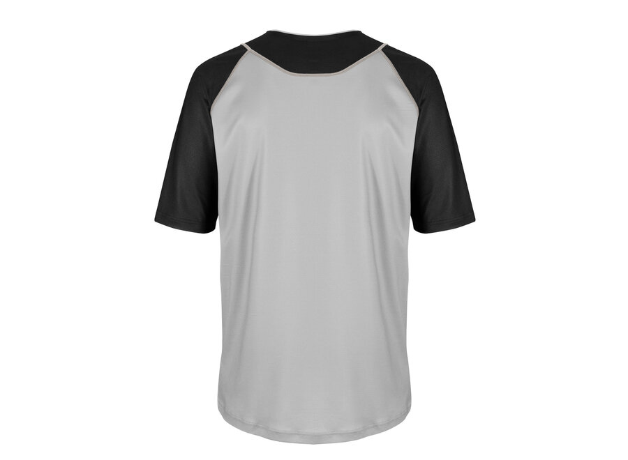 Giant Transfer SS Jersey - Shoreline