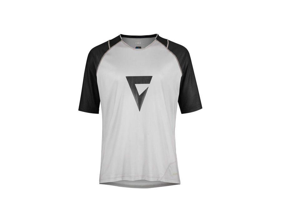 Giant Transfer SS Jersey - Shoreline