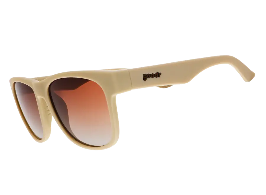 Goodr BFG Sunglasses