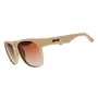 Goodr BFG Sunglasses