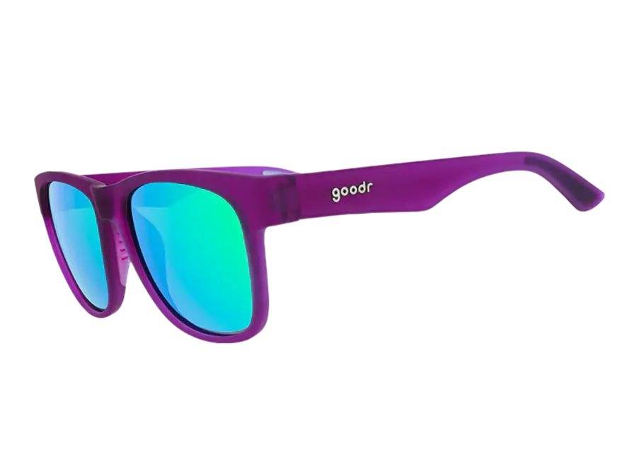 Goodr BFG Sunglasses