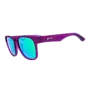 Goodr BFG Sunglasses