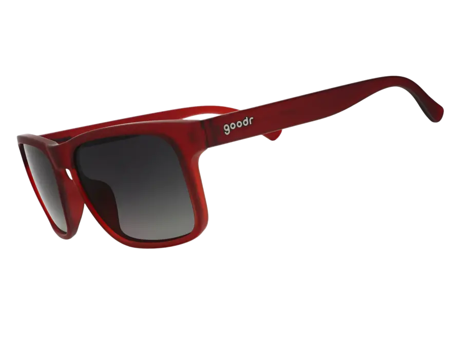 Goodr Grand G Sunglasses
