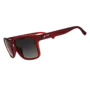 Goodr Grand G Sunglasses