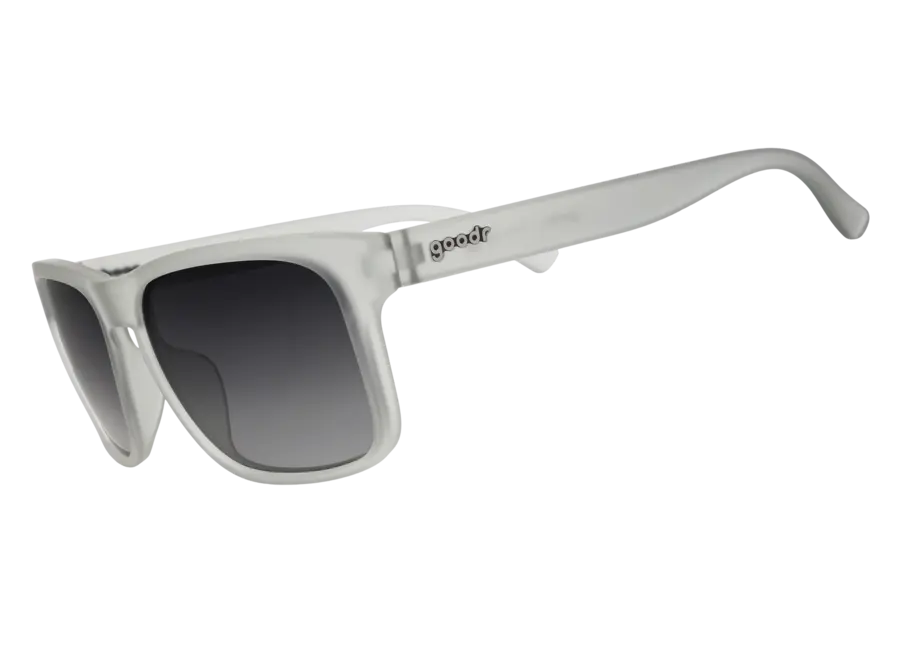 Goodr Grand G Sunglasses