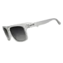 Goodr Grand G Sunglasses