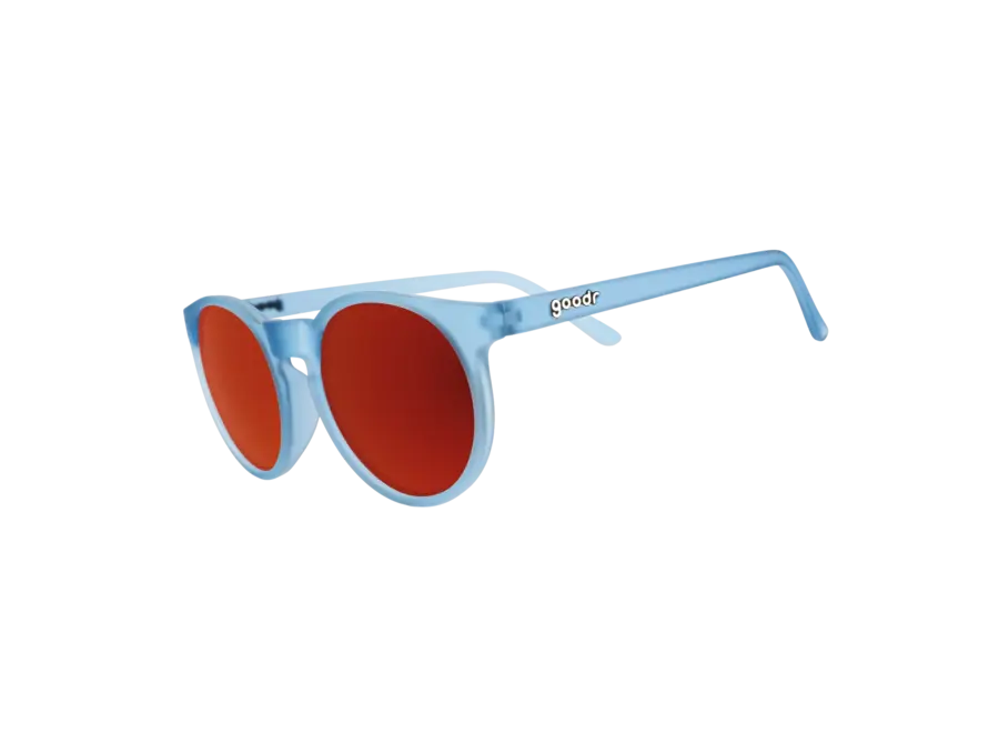 Goodr Circle G Sunglasses