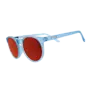 Goodr Circle G Sunglasses