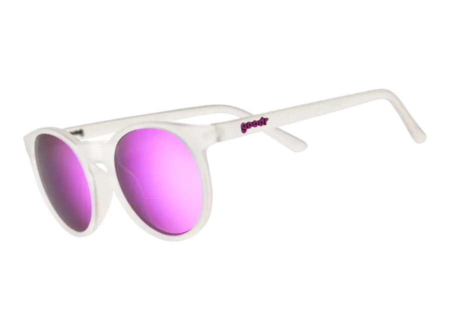 Goodr Circle G Sunglasses