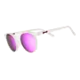 Goodr Circle G Sunglasses