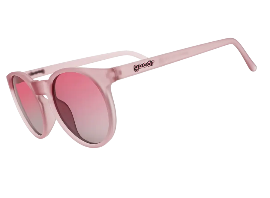 Goodr Circle G Sunglasses