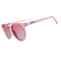 Goodr Circle G Sunglasses