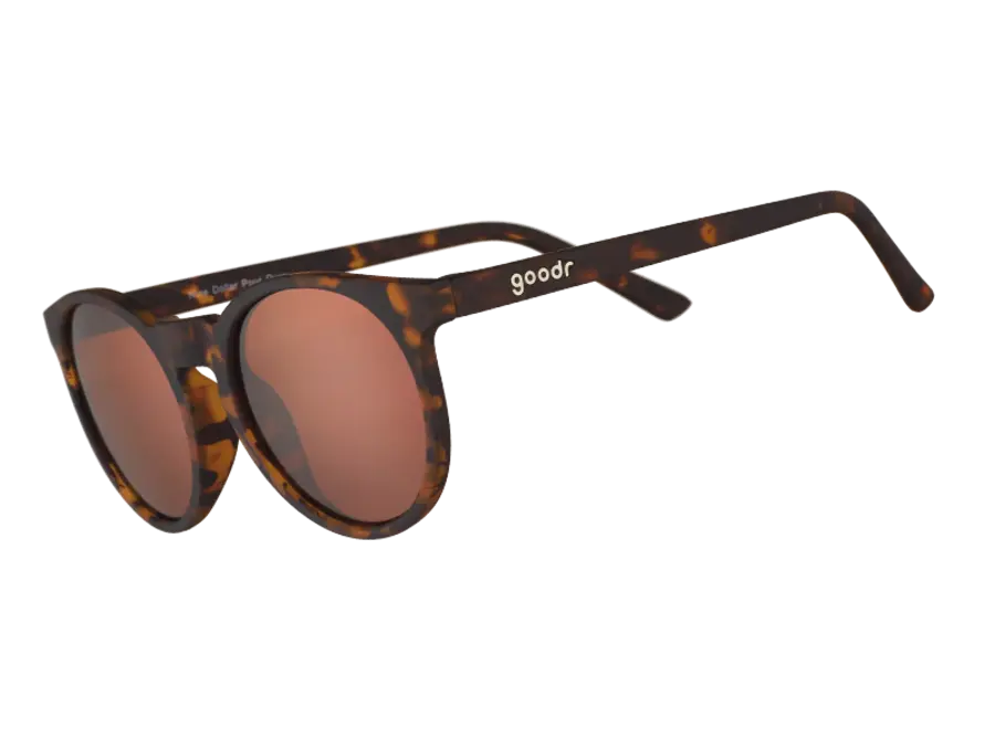 Goodr Circle G Sunglasses