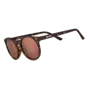 Goodr Circle G Sunglasses