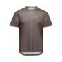 POC Motion Air Mens Jersey - Sylvanite Grey