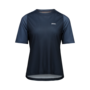 POC Motion Air Womens Jersey - Navy