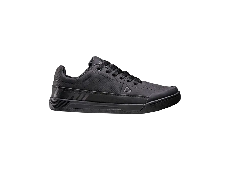 Leatt Flat 2.0 Shoe - Black