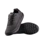 Leatt Flat 2.0 Shoe - Black