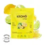 Krono Electrolyte Drink Mix - 50g