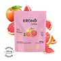 Krono Electrolyte Drink Mix - 50g