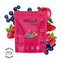 Krono Electrolyte Drink Mix - 50g