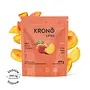 Krono Electrolyte Drink Mix - 50g