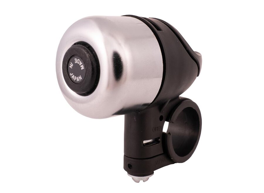 Mirrycle Incredibell Ace Bell