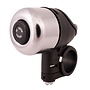 Mirrycle Incredibell Ace Bell