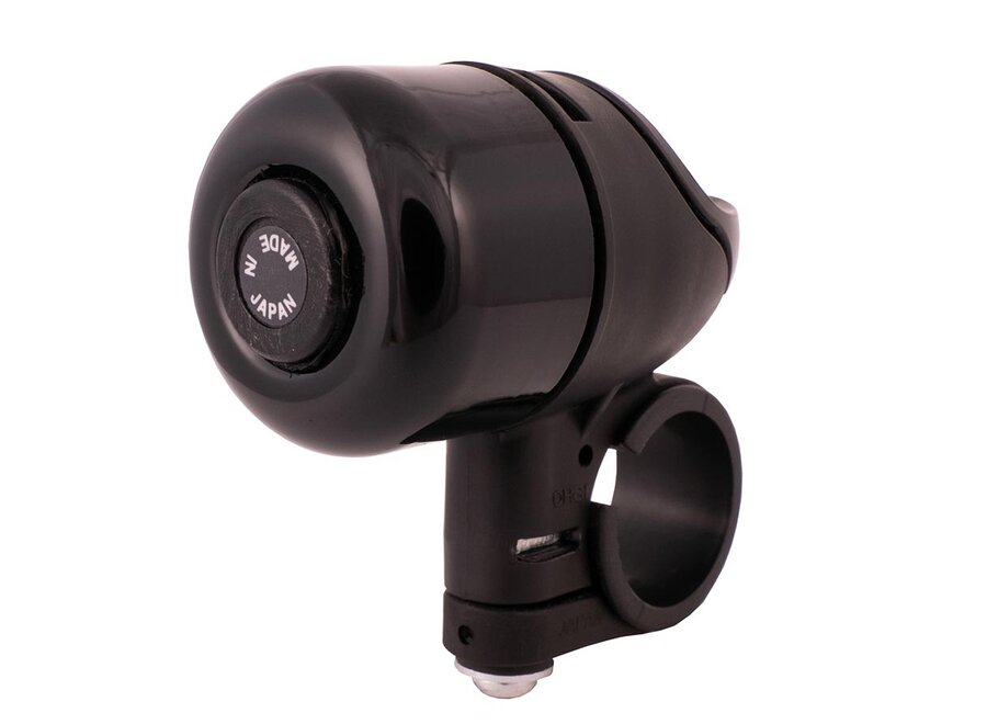 Mirrycle Incredibell Ace Bell
