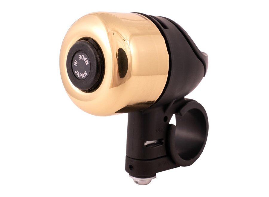 Mirrycle Incredibell Ace Bell