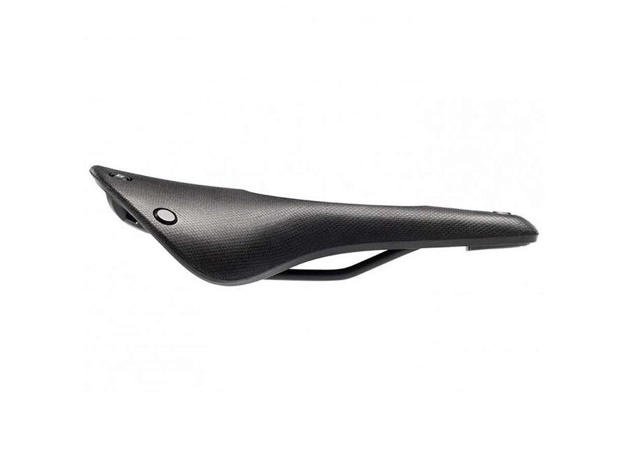 Brooks, C17 Carved All Weather Saddle