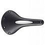 Brooks, C17 Carved All Weather Saddle