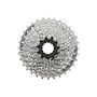 Shimano, HG-201-9, 9-Speed Cassette
