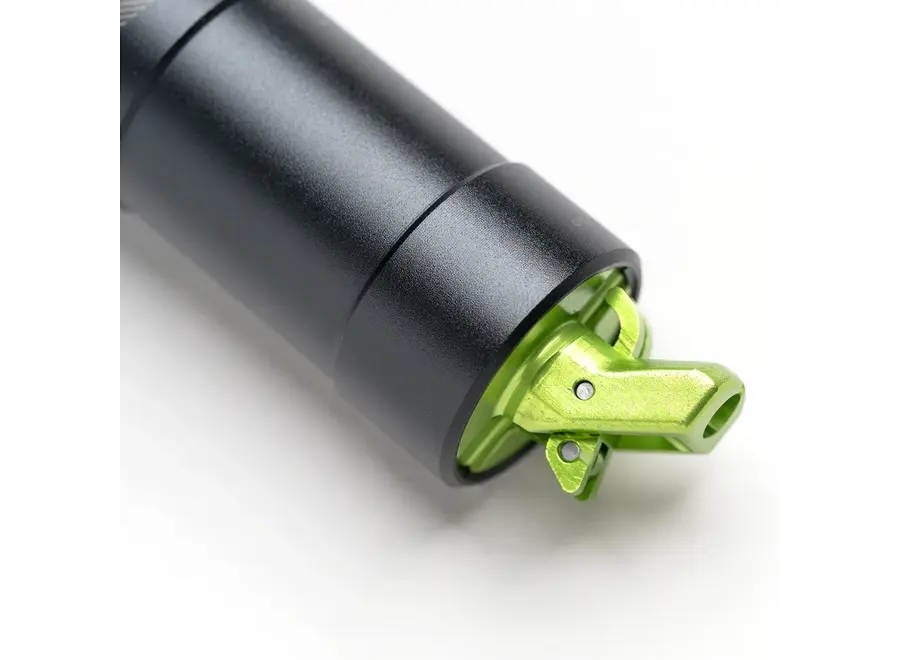 OneUp Components V3 Dropper Post - 31.6