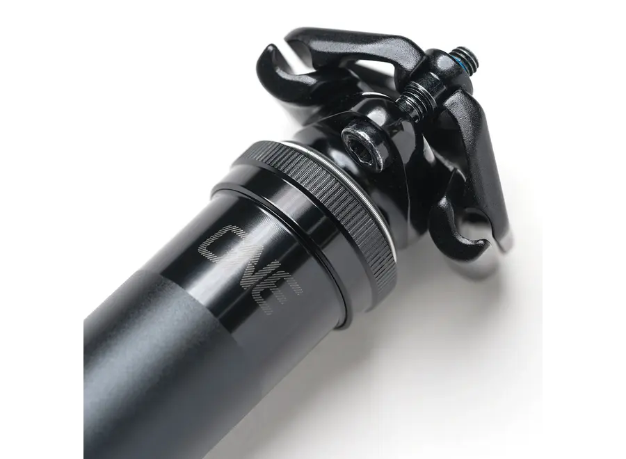 OneUp Components V3 Dropper Post - 31.6