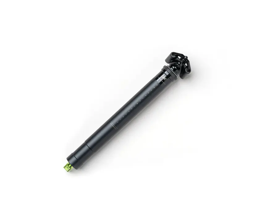 OneUp Components V3 Dropper Post - 31.6